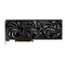 Palit GeForce RTX 5060 Infinity 3 8GB GDDR7 Graphics Card