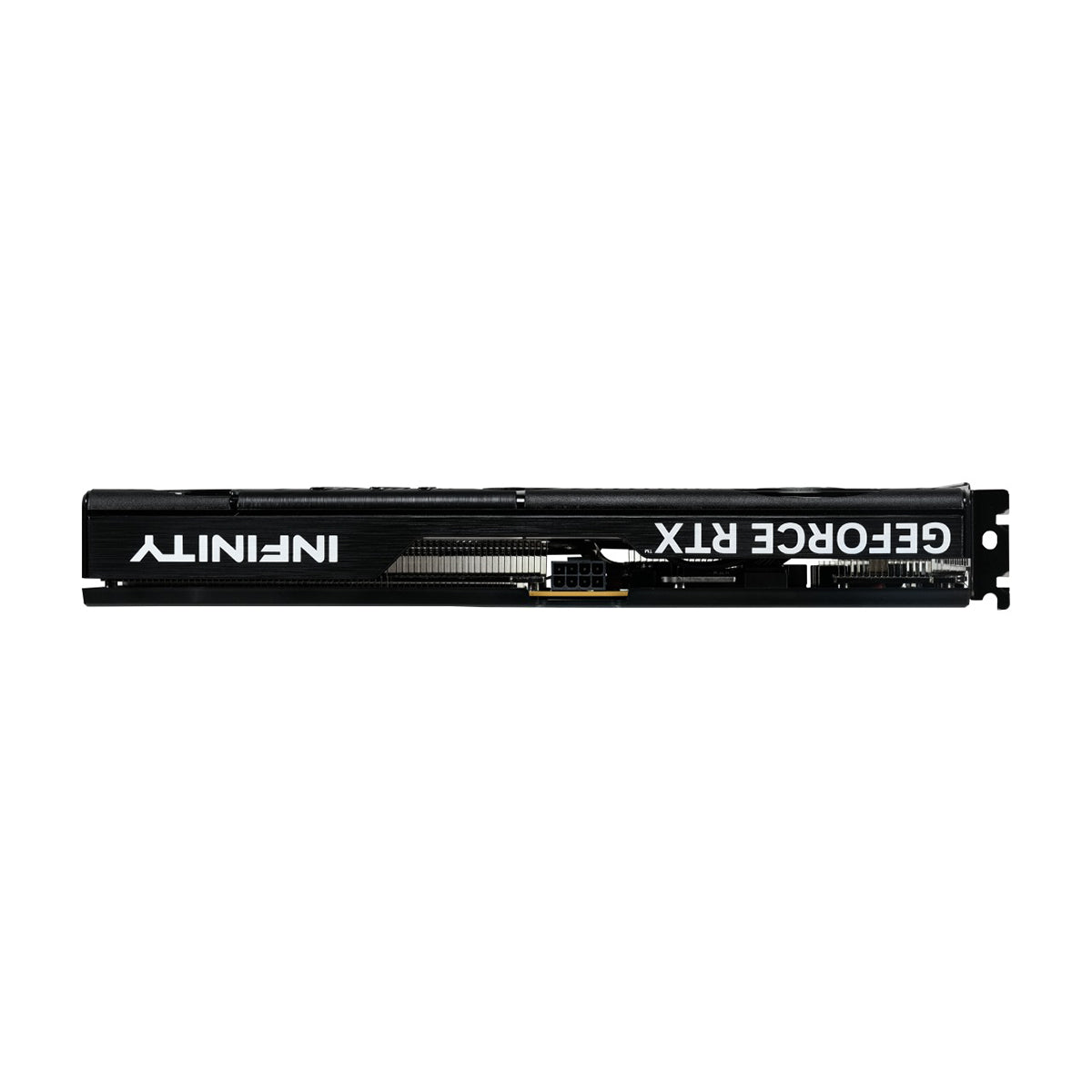 Palit GeForce RTX 5060 Infinity 3 8GB GDDR7 Graphics Card