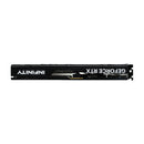 Palit GeForce RTX 5060 Infinity 3 8GB GDDR7 Graphics Card