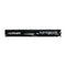 Palit GeForce RTX 5060 Infinity 3 8GB GDDR7 Graphics Card