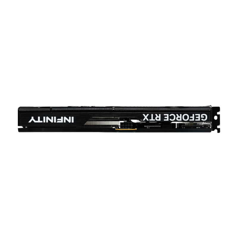 Palit GeForce RTX 5060 Infinity 3 8GB GDDR7 Graphics Card