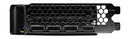 Palit GeForce RTX 5050 Dual 8GB GDDR6 Graphics Card