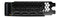 Palit GeForce RTX 5050 Dual 8GB GDDR6 Graphics Card