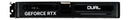 Palit GeForce RTX 5050 Dual 8GB GDDR6 Graphics Card