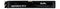 Palit GeForce RTX 5050 Dual 8GB GDDR6 Graphics Card
