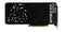Palit GeForce RTX 5050 Dual 8GB GDDR6 Graphics Card