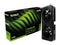 Palit GeForce RTX 5050 Dual 8GB GDDR6 Graphics Card