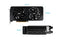 Palit GeForce RTX 5050 Dual 8GB GDDR6 Graphics Card