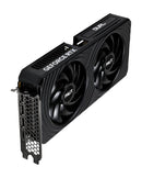 Palit GeForce RTX 5050 Dual 8GB GDDR6 Graphics Card