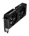 Palit GeForce RTX 5050 Dual 8GB GDDR6 Graphics Card