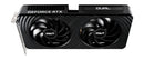 Palit GeForce RTX 5050 Dual 8GB GDDR6 Graphics Card