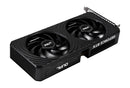 Palit GeForce RTX 5050 Dual 8GB GDDR6 Graphics Card