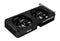 Palit GeForce RTX 5050 Dual 8GB GDDR6 Graphics Card