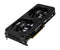 Palit GeForce RTX 5050 Dual 8GB GDDR6 Graphics Card