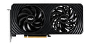 Palit GeForce RTX 5050 Dual 8GB GDDR6 Graphics Card