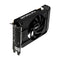 Palit GeForce RTX 5050 Stormx 8GB GDDR6 Graphics Card