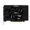 Palit GeForce RTX 5050 Stormx 8GB GDDR6 Graphics Card