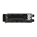 Palit GeForce RTX 5050 Stormx 8GB GDDR6 Graphics Card