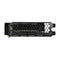 Palit GeForce RTX 5050 Stormx 8GB GDDR6 Graphics Card
