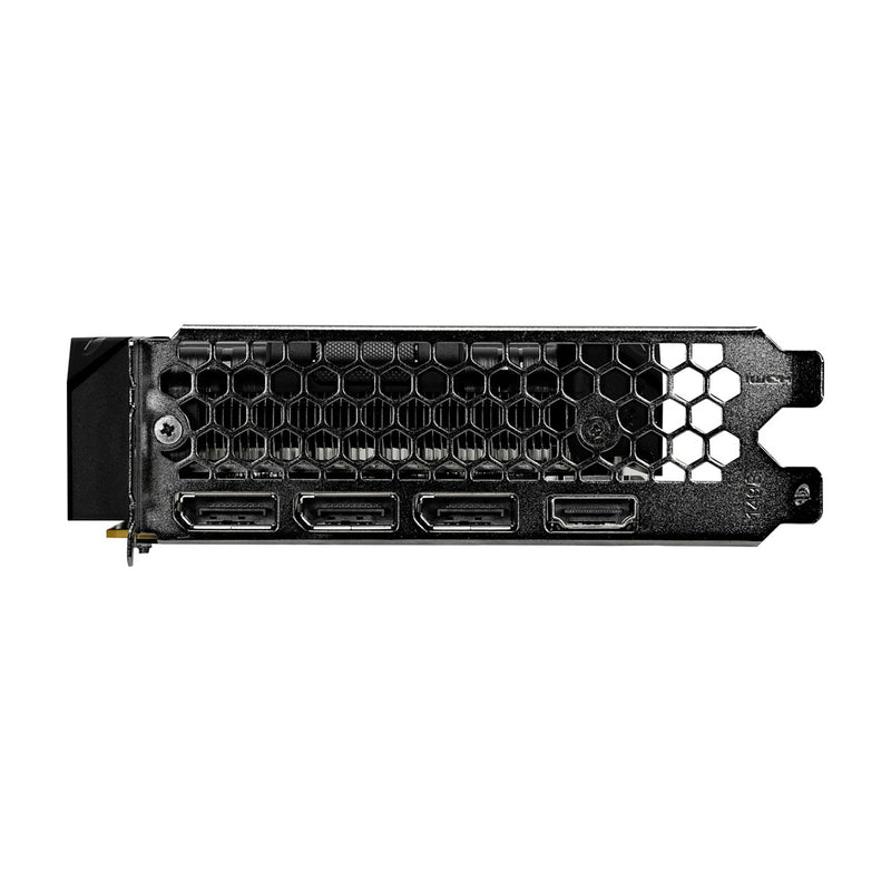 Palit GeForce RTX 5050 Stormx 8GB GDDR6 Graphics Card