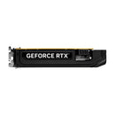 Palit GeForce RTX 5050 Stormx 8GB GDDR6 Graphics Card
