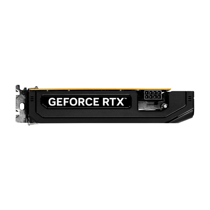Palit GeForce RTX 5050 Stormx 8GB GDDR6 Graphics Card