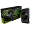 Palit GeForce RTX 5050 Stormx 8GB GDDR6 Graphics Card