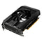 Palit GeForce RTX 5050 Stormx 8GB GDDR6 Graphics Card