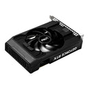 Palit GeForce RTX 5050 Stormx 8GB GDDR6 Graphics Card