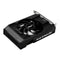 Palit GeForce RTX 5050 Stormx 8GB GDDR6 Graphics Card