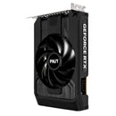 Palit GeForce RTX 5050 Stormx 8GB GDDR6 Graphics Card