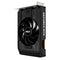 Palit GeForce RTX 5050 Stormx 8GB GDDR6 Graphics Card
