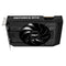 Palit GeForce RTX 5050 Stormx 8GB GDDR6 Graphics Card