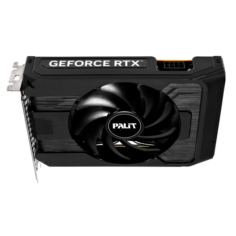 Palit GeForce RTX 5050 Stormx 8GB GDDR6 Graphics Card
