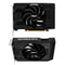 Palit GeForce RTX 5050 Stormx 8GB GDDR6 Graphics Card