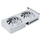 Palit GeForce RTX 5060 8GB White OC Graphics Card