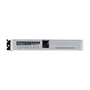 Palit GeForce RTX 5060 8GB White OC Graphics Card