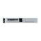 Palit GeForce RTX 5060 8GB White OC Graphics Card
