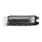  Palit GeForce RTX 5060 8GB White OC Graphics Card