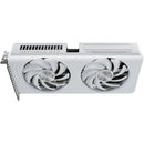 Palit GeForce RTX 5060 8GB White OC Graphics Card