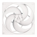 Arctic P14 PWM PST 140mm PWM Single Fan with Cable Splitter