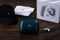 8Bitdo Ultimate Bluetooth Controller 10th Anniversary Gift Pack | DataBlitz