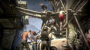 360 DEAD ISLAND NTSC/J
