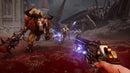 PS5 Painkiller Pre-Order Downpayment