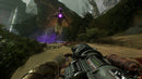 PS5 Painkiller Pre-Order Downpayment