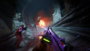 PS5 Painkiller Pre-Order Downpayment