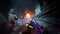 PS5 Painkiller Pre-Order Downpayment