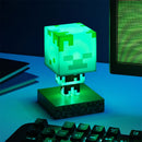 Paladone Minecraft Drowned Zombie Icons Light (PP7999MCF)