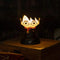 Paladone Harry Potter Icon Light V4 (PP5025HPV4)