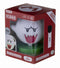 Paladone Super Mario Boo Light (PP4374NNV4)